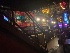 -海雾里小酒馆(观音桥店)