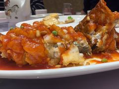 -金时代顺风大酒店(金山店)