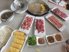 -杏花吴记牛肉火锅
