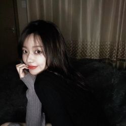 -Yestar艺星整形美容医院