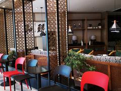 -朕之味(龙湖·西城天街店)