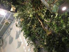 -潮粥荟·潮汕砂锅粥(朝阳大悦城店)