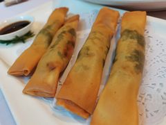 -上海老站(徐家汇店)