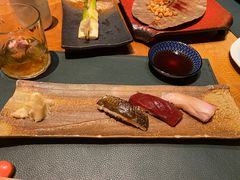 -松涛日本料理