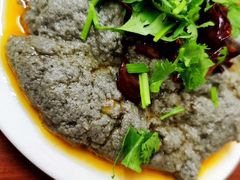 -宝瑞门钉肉饼店