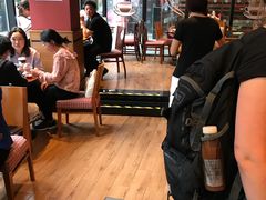 -COSTA COFFEE(吴江路店)