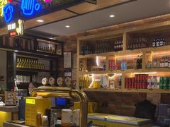 -嘎嘎鸭脑壳(金琴店)