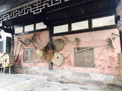 -枫香湖儿童公园