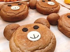 -奈雪的茶(东莞汇一城店)