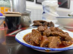 -逸桂禾面馆