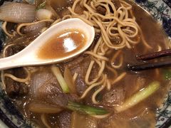 -慧娟面馆·餐厅(望江路店)