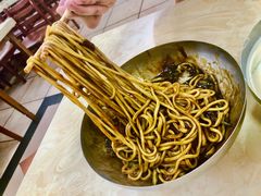 -兴豆饭店(总店)