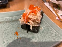 -沼津港渔市(宏伊国际广场店)