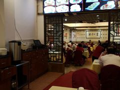 -府城小食馆(金龙宾馆店)