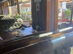 -思金拉措庄园藏餐(太阳岛店)