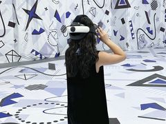 -西安电影制片厂