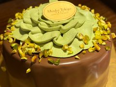 -布歌东京(益田假日店)