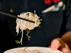 -湛林.粤西大排挡(前门店)