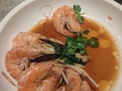 -千品香(凌空店)