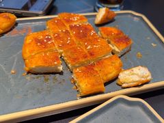 -青海名吃尕张娃非遗烤肉(城中店)