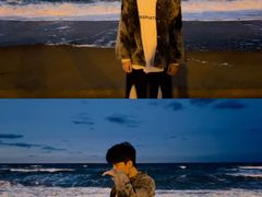 -青岛第三海水浴场