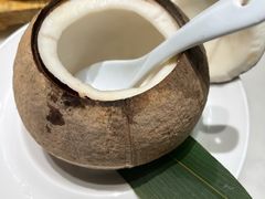 -汤城小厨•粤菜•靓汤(西直门凯德MALL店)