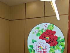 -普天和酒楼(天津之眼店)