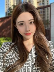 点击看大图 -New Fashion发型定制