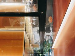 -大神太神·铁板烧(七宝领展广场店)
