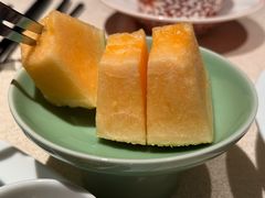 -新荣记(椒江店)