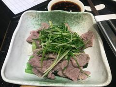 -正斗·港式粤菜(SKLP店)