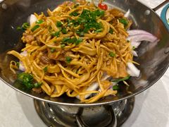 -颂福楼·南京菜(定淮门店)