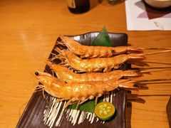 -匠和风精致料理(成都龙湖滨江天街店)