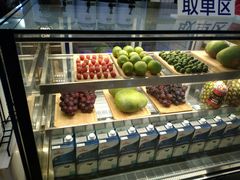 -茶百道(大卫城店)