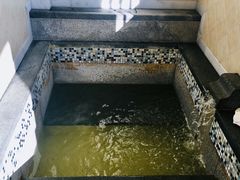 -金汤湾海水温泉度假酒店