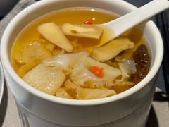 -翠府(翠湖北路店)