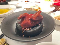 -许家菜.艺创菜(仁和新城店)