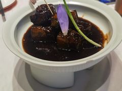 -聚鑫阁江浙菜·非遗传承技艺(闵行交大店)