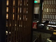 -湊湊火锅·茶憩(和平大悦城店)