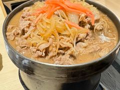 -小山日本料理(太古汇店)