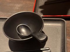 -乔街深夜食堂·台州菜·高压锅生蚝(杭州总店)