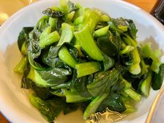 -老三样·美食研究中心(世贸路店)