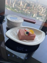点击看大图 -大美母婴月子专护中心(紫峰店)