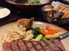 -blue frog蓝蛙(长泰广场店)