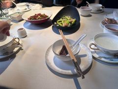 -芙蓉堂(武汉天地店)