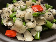 -皇朝尊会(龙之梦大酒店)