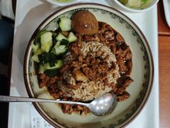 -菊儿人家·北京胡同菜(南锣鼓巷店)