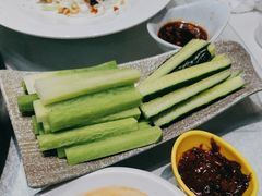 -和源祥·日照菜扛把子(万平口一店)