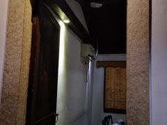 -靓靓蒸虾(中山公园店)