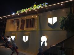 -凯德广场(西城店)